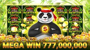 bd33k